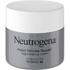 Neutrogena Rapid Wrinkle Repair Regenerating Cream