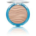 Physicians Formula Mineral Wear Talc-free Mineral Airbrushing Pressed Bronzer