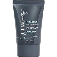 Ulta Beauty Collection Travel Size Hydrating Face Primer