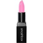 Smashbox Be Legendary Cream Lipstick - Can't Type (poppy Pink) ()