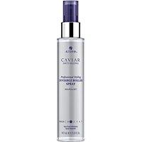 Alterna Caviar Anti-aging Professional Styling Invisible Roller