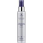 Alterna Caviar Anti-aging Professional Styling Invisible Roller