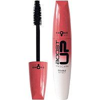 Bronx Colors Boost Up Mascara - Only At Ulta