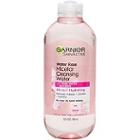 Garnier Skinactive Micellar Cleansing Water With Rose Water