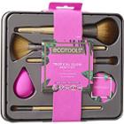 Ecotools Tropical Glow Beauty Kit