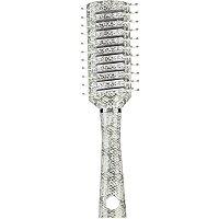 Conair Python Vent Brush