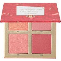 Ulta Ulta Beauty Collection X Marvel's Wandavision Blush Palette