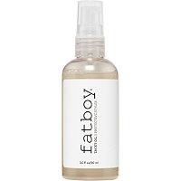 Fatboy Tacky Oil