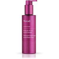 Murad Prebiotic 4-in-1 Multicleanser