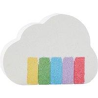 Ulta Whim By Ulta Beauty Cloud Bath Bomb
