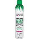 Not Your Mother's Clean Freak Dry Shampoo Unscented