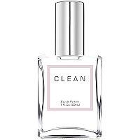 Original Clean Eau De Parfum