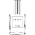 Original Clean Eau De Parfum