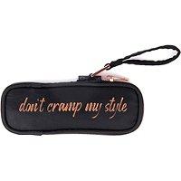 Miamica Don't Cramp My Style Tampon Case