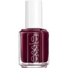 Essie Limited Edition Fall 2021 Collection