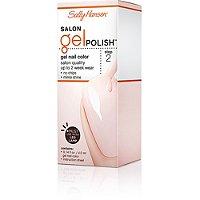 Sally Hansen Salon Gel Polish