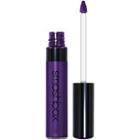 Smashbox Be Legendary Liquid Lip - Barely Regal (metallic Purple)