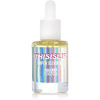 Models Own Skin Elixir Oil - Only At Ulta