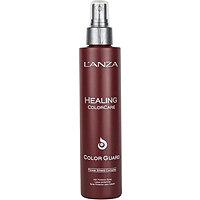 L'anza Healing Colorcare Color Guard