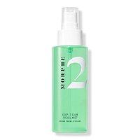 Morphe 2 Keep It Calm Facial Mist