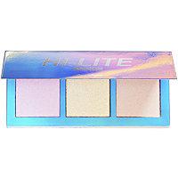 Lime Crime Opals Hi-lite Palette