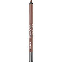 Urban Decay 24/7 Glide-on Lip Pencil - Stark Naked (light Nude)