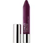 Clinique Chubby Stick Moisturizing Lip Colour Balm - Voluptuous Violet