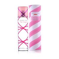 Pink Sugar Eau De Toilette Spray - 1.7 Oz  - Pink - Sugar Perfume And Fragrance