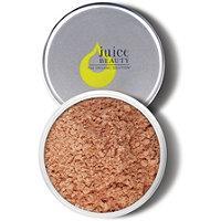 Juice Beauty Refining Finishing Powder