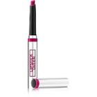 Lipstick Queen Rear View Mirror Lip Lacquer - Berry Tacoma (bright Raspberry)