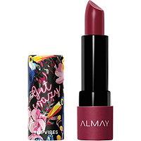 Almay Lip Vibes - Get Crazy (matte)