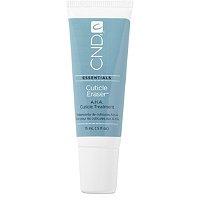 Cnd Cuticle Eraser - Cuticle Treatment