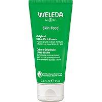Weleda Skin Food Original Ultra-rich Cream