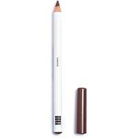 Uoma Beauty Badass Mf Matte Filler Lip Liner - Simone