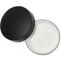 Anastasia Beverly Hills Mini Loose Setting Powder