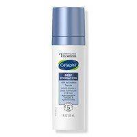 Cetaphil Deep Hydration 48 Hour Activation Serum Fragrance Free