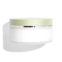 Chanel Chance Eau Fraiche Body Cream