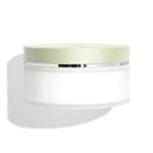 Chanel Chance Eau Fraiche Body Cream