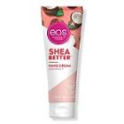 Eos Shea Better 24hr Moisture Hand Cream