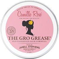 Camille Rose Gro Grease