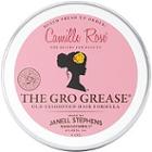 Camille Rose Gro Grease