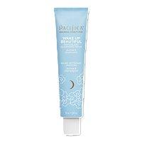 Pacifica Wake Up Beautiful Waterless Cleansing Balm