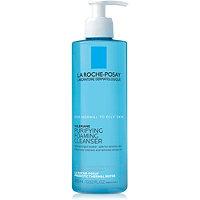 La Roche-posay Toleriane Purifying Foaming Face Wash For Oily Skin