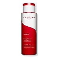 Clarins Body Fit Anti-cellulite Contouring & Firming Expert