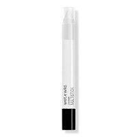 Wet N Wild Coloricon Multistick - Pearl (white)