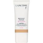 Lancome Bienfait Teinte Beauty Balm Sunscreen Broad Spectrum Spf 30