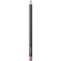 Mac Lip Pencil - Oak (soft Beige-brown)