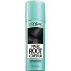 L'oreal Root Cover Up