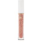 Flower Beauty Miracle Matte Liquid Lip Color - Bare Honey (brown Nude)