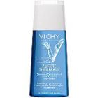 Vichy Purete Thermale Soothing Eye Makeup Remover